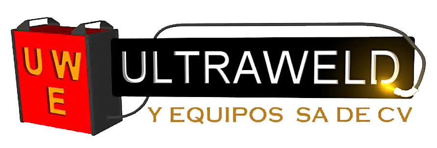 Ultraweld y Equipos SA de CV